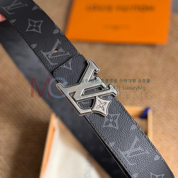 ���� ���̺��� ��Ʈ LV311255-1 �� 4cm