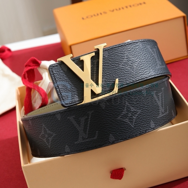 ���� ���̺��� ��Ʈ LV3114115-1 �� 4cm