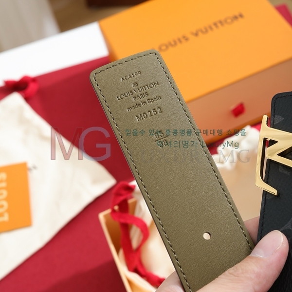 ���� ���̺��� ��Ʈ LV3114115-1 �� 4cm