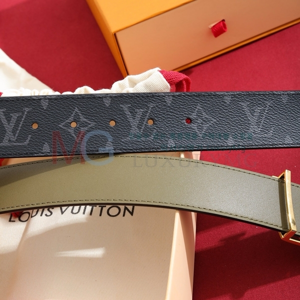 ���� ���̺��� ��Ʈ LV3114115-1 �� 4cm