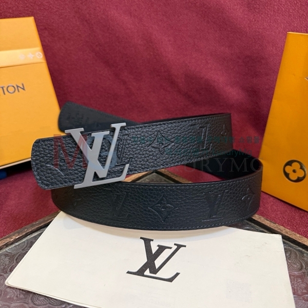 ���� ���̺��� ��Ʈ LV3114115-2 �� 4cm