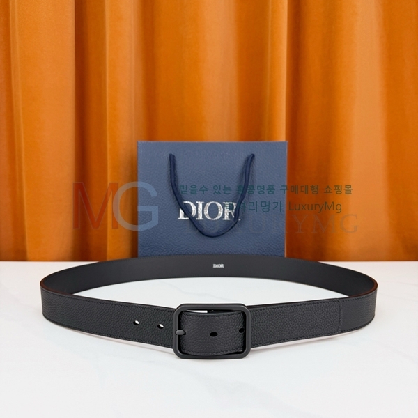 ���� ��� ��Ʈ DI4512-1 ��3.5cm