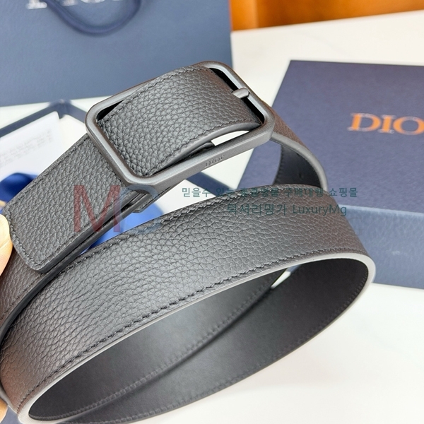 ���� ��� ��Ʈ DI4512-1 ��3.5cm