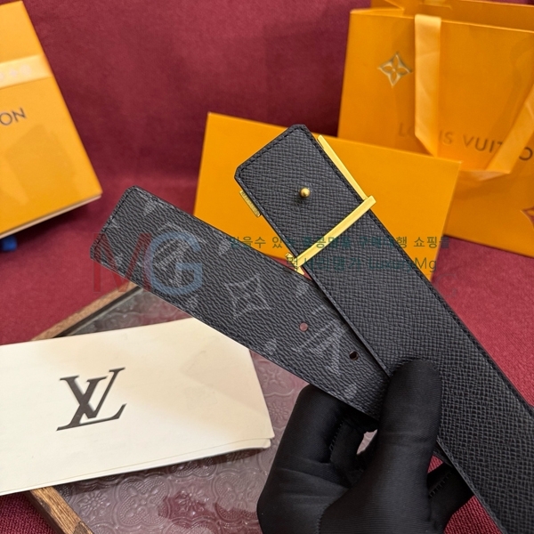 ���� ���̺��� ��Ʈ LV3114115-3 �� 4cm