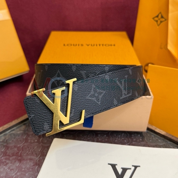 ���� ���̺��� ��Ʈ LV3114115-3 �� 4cm