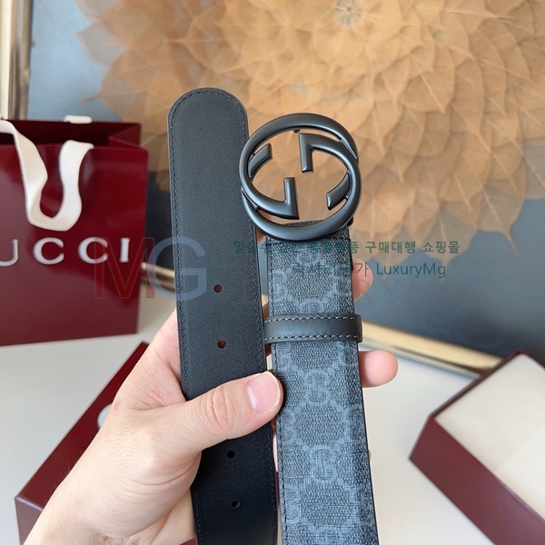 ���� ���� ��Ʈ GG45421-1 �� 3.5cm
