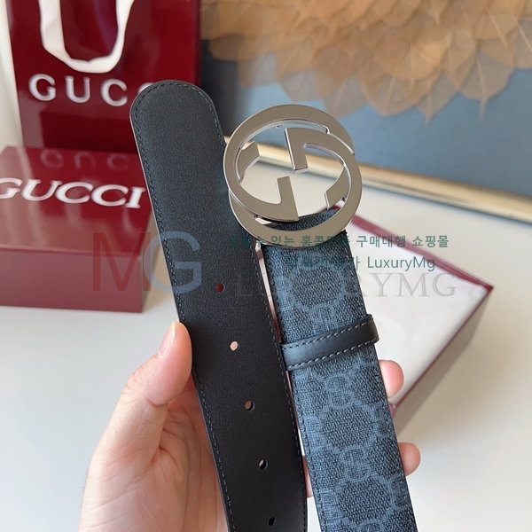 ���� ���� ��Ʈ GG45421-3 �� 3.5cm