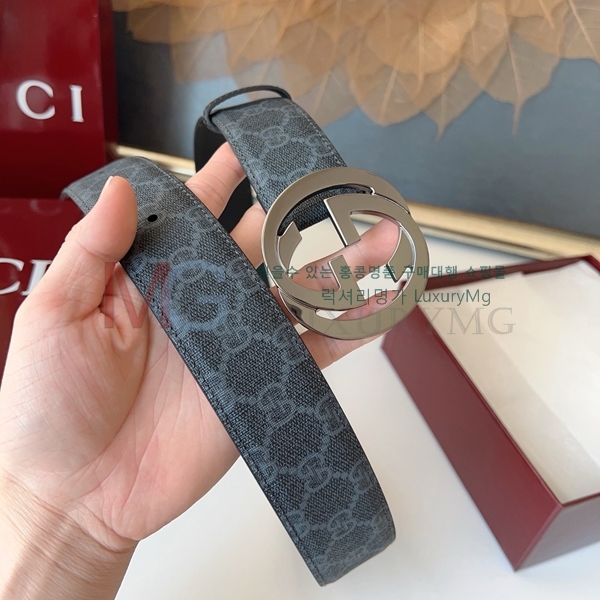 ���� ���� ��Ʈ GG45421-3 �� 3.5cm