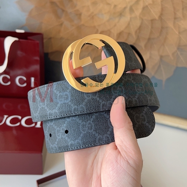 ���� ���� ��Ʈ GG45421-4 �� 3.5cm