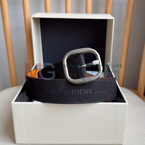 �ο��� ��Ʈ LO11201-1  �� 3.5CM