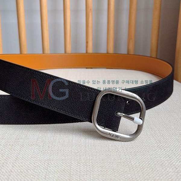 �ο��� ��Ʈ LO11201-1  �� 3.5CM