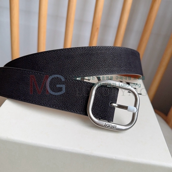 �ο��� ��Ʈ LO11201-1  �� 3.5CM
