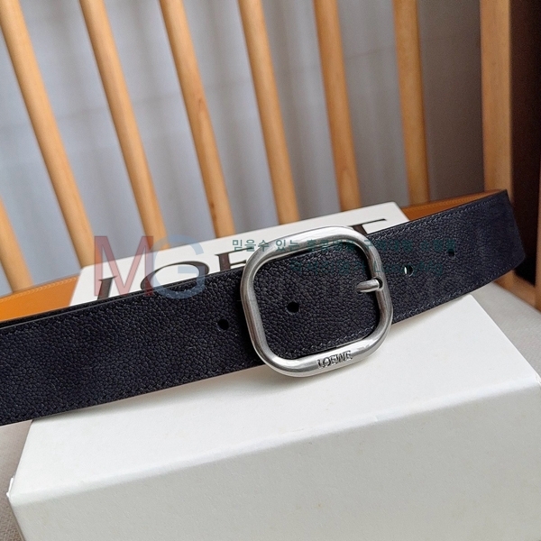 �ο��� ��Ʈ LO11201-1  �� 3.5CM