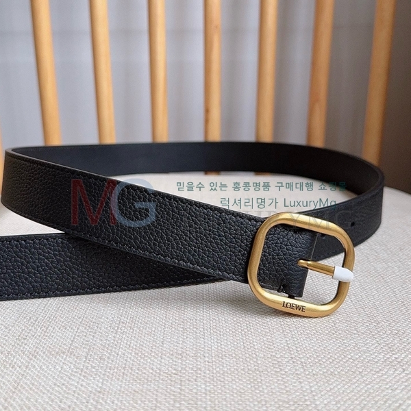 �ο��� ��Ʈ LO14544-2 �� 3.5CM