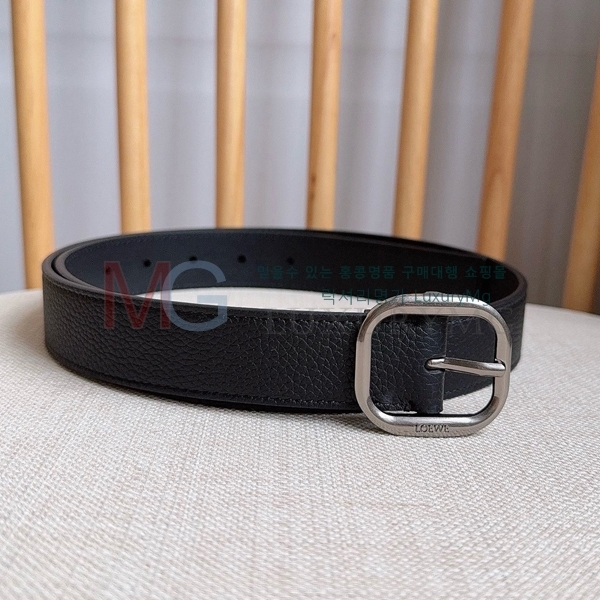 �ο��� ��Ʈ LO11201-2 �� 3.5CM