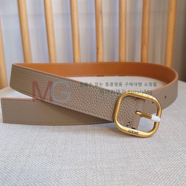 �ο��� ��Ʈ LO14544-3 �� 3.5CM