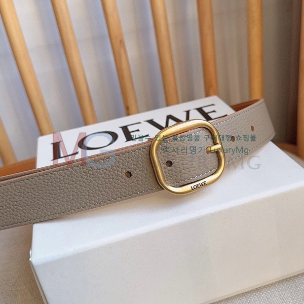 �ο��� ��Ʈ LO14544-3 �� 3.5CM