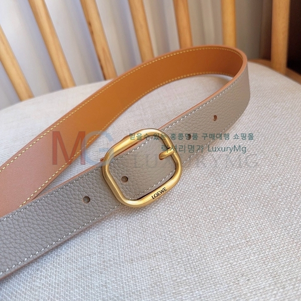 �ο��� ��Ʈ LO14544-3 �� 3.5CM