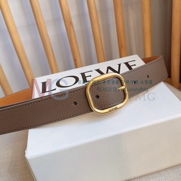�ο��� ��Ʈ LO42214-1 �� 3.5CM