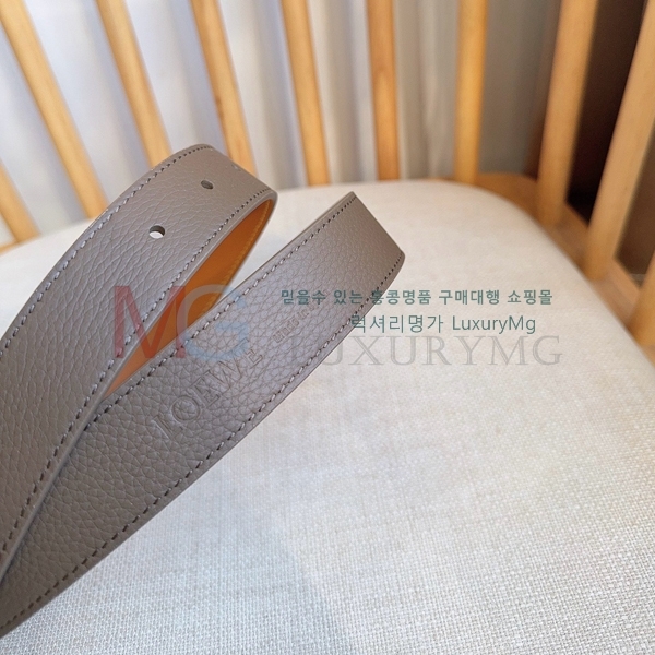 �ο��� ��Ʈ LO51224-1 �� 3.5CM