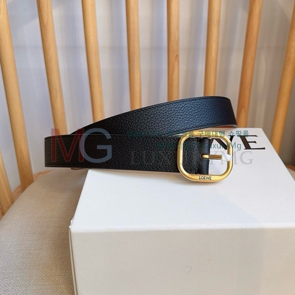 �ο��� ��Ʈ LO74524-1 �� 3.5CM