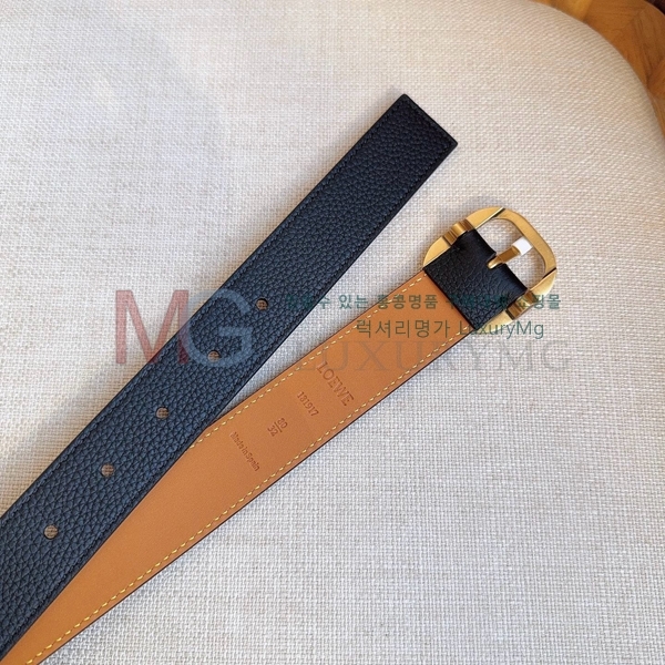 �ο��� ��Ʈ LO74524-1 �� 3.5CM