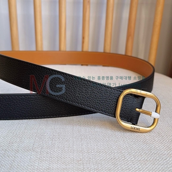 �ο��� ��Ʈ LO74524-1 �� 3.5CM