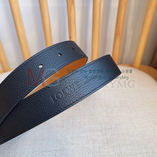 �ο��� ��Ʈ LO74524-1 �� 3.5CM