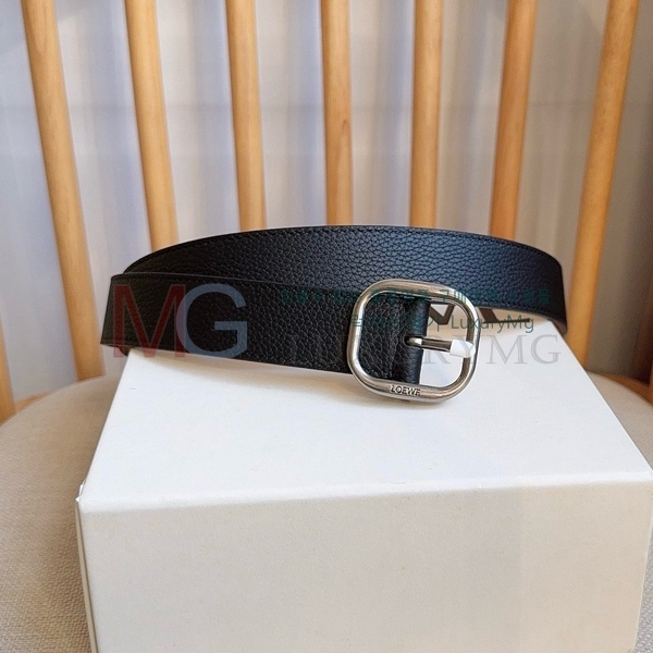 �ο��� ��Ʈ LO74524-2 �� 3.5CM