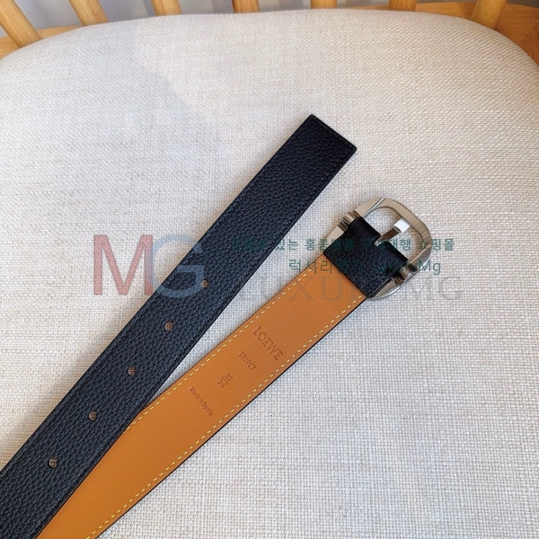 �ο��� ��Ʈ LO74524-2 �� 3.5CM