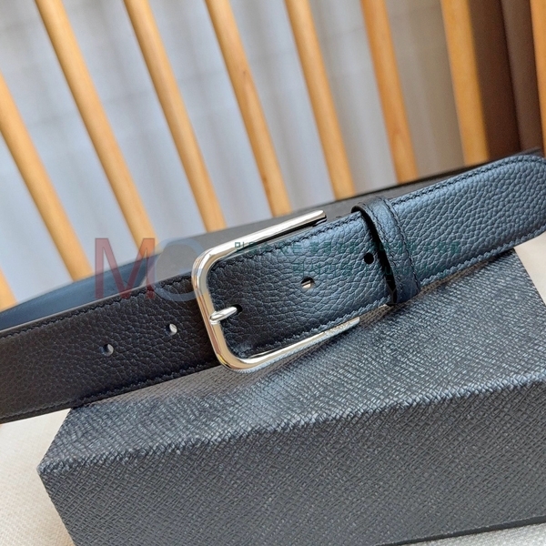 ���� ����� ��Ʈ PR14125-1 ��3.5cm