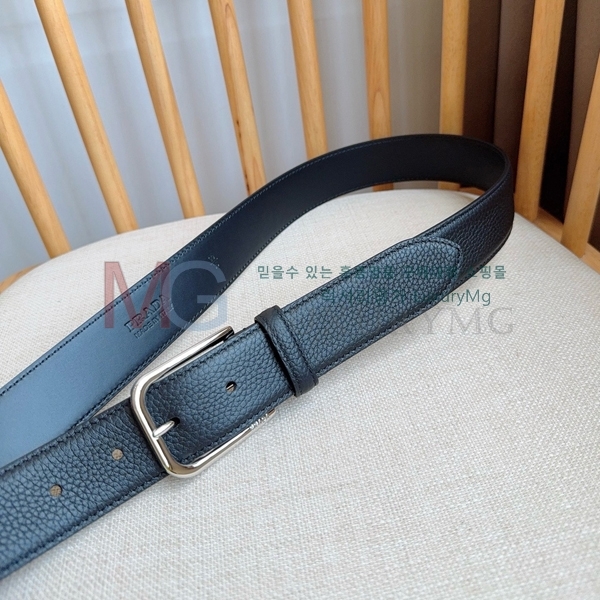 ���� ����� ��Ʈ PR14125-1 ��3.5cm