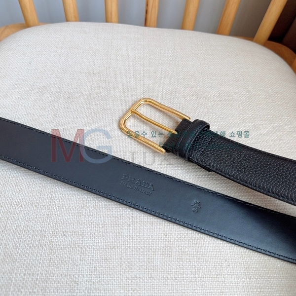 ���� ����� ��Ʈ PR14125-2 ��3.5cm