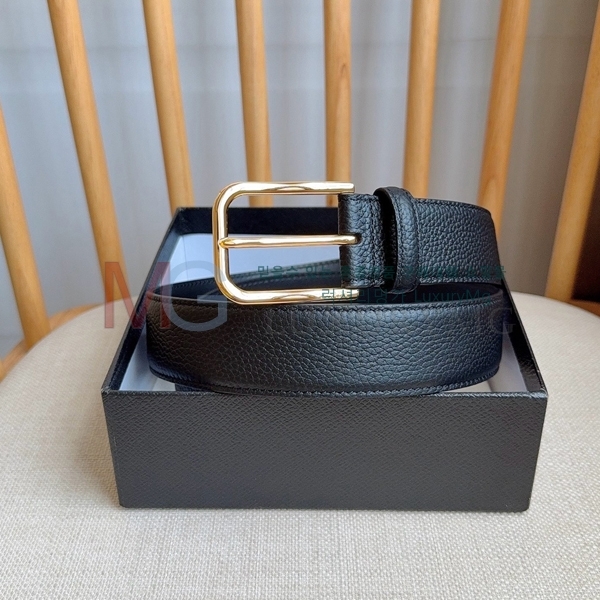 ���� ����� ��Ʈ PR14125-2 ��3.5cm
