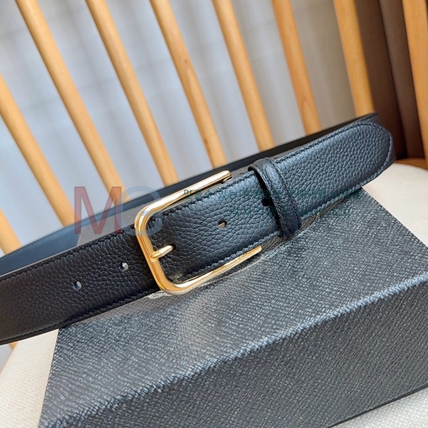 ���� ����� ��Ʈ PR14125-2 ��3.5cm
