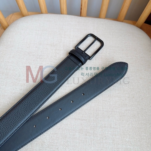 ���� ����� ��Ʈ PR14125-3 ��3.5cm