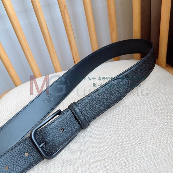 ���� ����� ��Ʈ PR14125-3 ��3.5cm