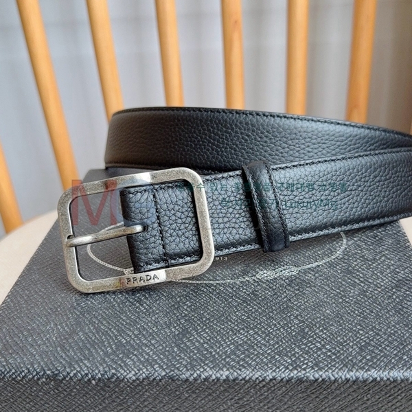 ���� ����� ��Ʈ PR155412-1 ��3.5cm