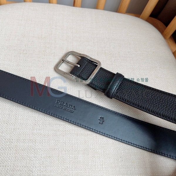 ���� ����� ��Ʈ PR155412-1 ��3.5cm