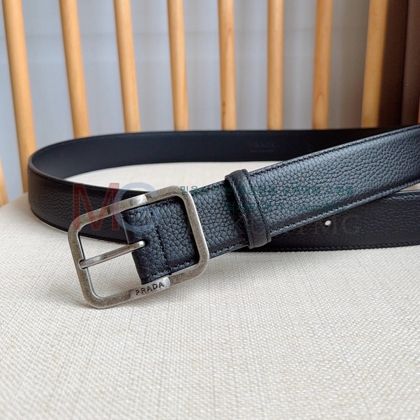 ���� ����� ��Ʈ PR155412-1 ��3.5cm