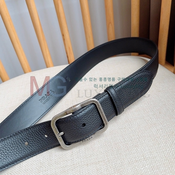 ���� ����� ��Ʈ PR155412-1 ��3.5cm