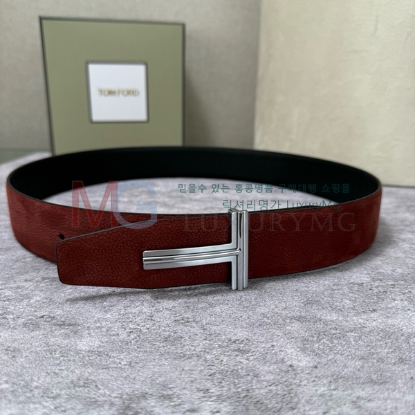 ���� ������ ��Ʈ TO44815-1 ��3.8cm