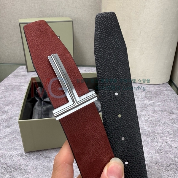 ���� ������ ��Ʈ TO44815-1 ��3.8cm