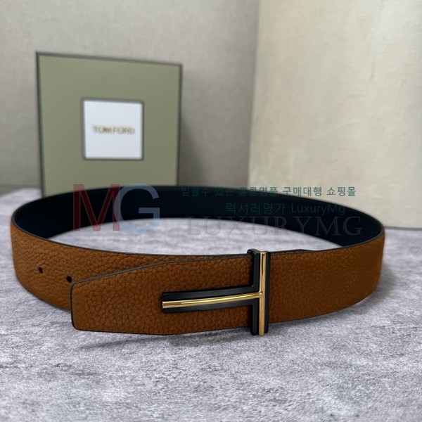 ���� ������ ��Ʈ TO44815-2 ��3.8cm