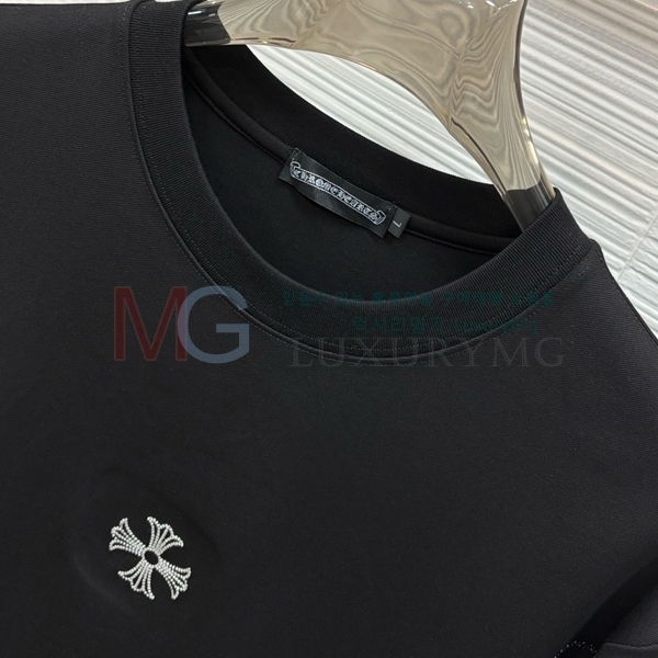 ���� ũ������ ����Ƽ 23436474