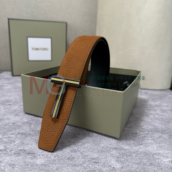 ���� ������ ��Ʈ TO44815-2 ��3.8cm