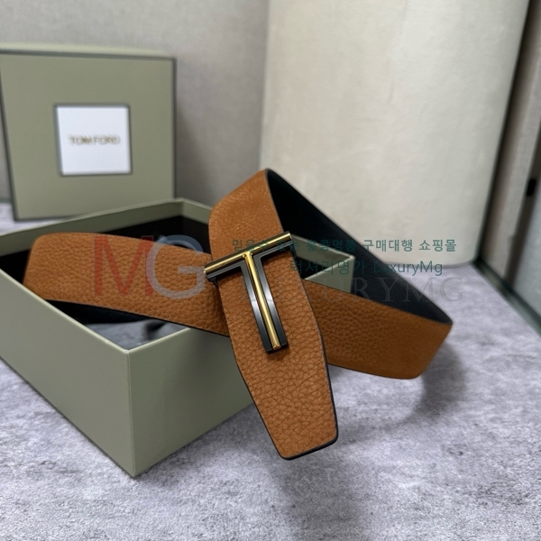 ���� ������ ��Ʈ TO44815-2 ��3.8cm
