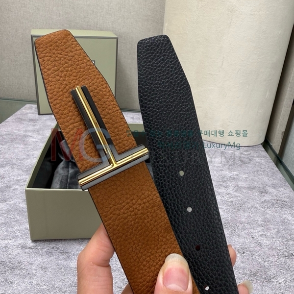 ���� ������ ��Ʈ TO44815-2 ��3.8cm