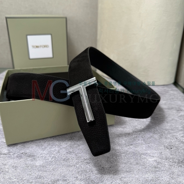 ���� ������ ��Ʈ TO47542-1 ��3.8cm