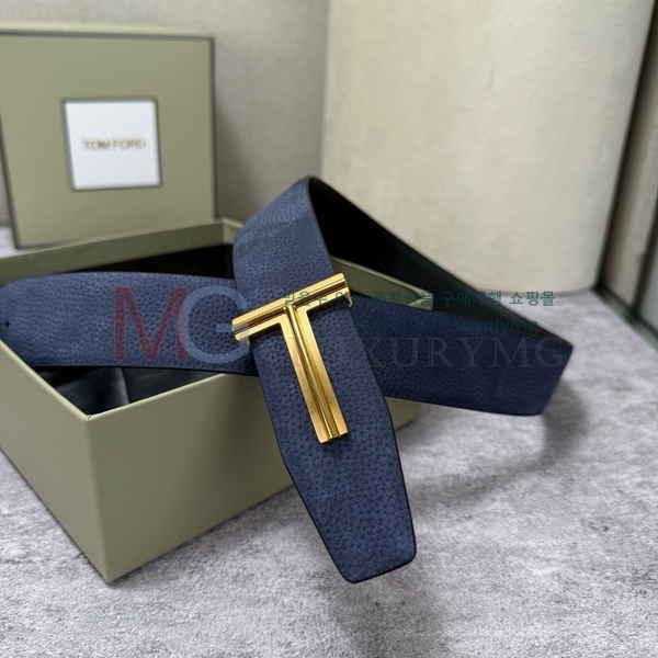 ���� ������ ��Ʈ TO47542-2 ��3.8cm